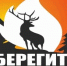 По данным ФГБУ «Верхне-Волжское УГМС», с 12 по 18 августа 2025 года местами по Нижегородской области сохранится высокая (4 класс) пожароопасность лесов и торфянников. - Краснобаковский муниципальный округ