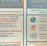 Мошенники используют новую схему обмана — на этот раз они представляются сотрудниками военкомата - Краснобаковский муниципальный округ