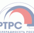 Световое приветствие на разных языках появится на нижегородской телебашне в дни Международного форума «Города-побратимы и партнеры» - Краснобаковский муниципальный округ