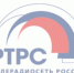 Праздничная подсветка украсит телебашню в день рождения Горьковского-Нижегородского телевидения - Краснобаковский муниципальный округ