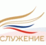Всероссийская ассоциация развития местного самоуправления проводит Всероссийскую премию «Служение» - Краснобаковский муниципальный округ